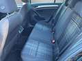 Volkswagen Golf Lounge 1,4 TSI Zwart - thumbnail 25