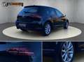 Volkswagen Golf Lounge 1,4 TSI Zwart - thumbnail 13