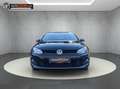 Volkswagen Golf Lounge 1,4 TSI Zwart - thumbnail 6