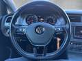 Volkswagen Golf Lounge 1,4 TSI Zwart - thumbnail 21