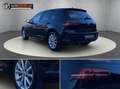 Volkswagen Golf Lounge 1,4 TSI Zwart - thumbnail 12