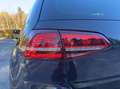 Volkswagen Golf Lounge 1,4 TSI Zwart - thumbnail 33