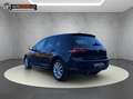 Volkswagen Golf Lounge 1,4 TSI Zwart - thumbnail 10