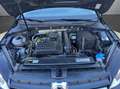 Volkswagen Golf Lounge 1,4 TSI Zwart - thumbnail 32