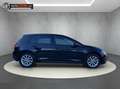 Volkswagen Golf Lounge 1,4 TSI Zwart - thumbnail 9