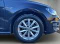 Volkswagen Golf Lounge 1,4 TSI Zwart - thumbnail 14