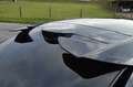 Lotus Eletre S 110 kWh 4WD Black - thumbnail 6