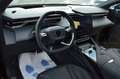 Lotus Eletre S 110 kWh 4WD Negru - thumbnail 9