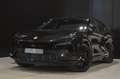 Lotus Eletre S 110 kWh 4WD Black - thumbnail 1