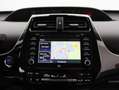 Toyota Prius 1.8 Executive Automaat | Airco | Navigatie | Achte Kırmızı - thumbnail 9