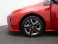 Toyota Prius 1.8 Executive Automaat | Airco | Navigatie | Achte Red - thumbnail 15