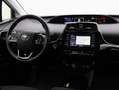 Toyota Prius 1.8 Executive Automaat | Airco | Navigatie | Achte Rood - thumbnail 29