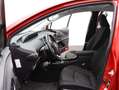 Toyota Prius 1.8 Executive Automaat | Airco | Navigatie | Achte Red - thumbnail 11