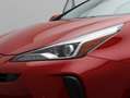 Toyota Prius 1.8 Executive Automaat | Airco | Navigatie | Achte Kırmızı - thumbnail 14