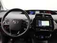 Toyota Prius 1.8 Executive Automaat | Airco | Navigatie | Achte Rot - thumbnail 7