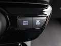 Toyota Prius 1.8 Executive Automaat | Airco | Navigatie | Achte Rot - thumbnail 22