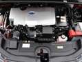 Toyota Prius 1.8 Executive Automaat | Airco | Navigatie | Achte Rood - thumbnail 32