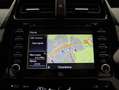Toyota Prius 1.8 Executive Automaat | Airco | Navigatie | Achte Rot - thumbnail 16