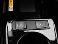 Toyota Prius 1.8 Executive Automaat | Airco | Navigatie | Achte Rood - thumbnail 23