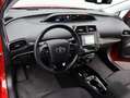 Toyota Prius 1.8 Executive Automaat | Airco | Navigatie | Achte Rot - thumbnail 27