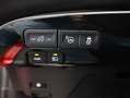 Toyota Prius 1.8 Executive Automaat | Airco | Navigatie | Achte Rood - thumbnail 25