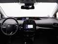 Toyota Prius 1.8 Executive Automaat | Airco | Navigatie | Achte Rood - thumbnail 30