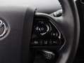 Toyota Prius 1.8 Executive Automaat | Airco | Navigatie | Achte Rot - thumbnail 20