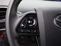Toyota Prius 1.8 Executive Automaat | Airco | Navigatie | Achte Rood - thumbnail 19