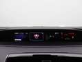 Toyota Prius 1.8 Executive Automaat | Airco | Navigatie | Achte Red - thumbnail 8