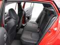 Toyota Prius 1.8 Executive Automaat | Airco | Navigatie | Achte Kırmızı - thumbnail 12