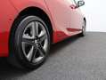 Toyota Prius 1.8 Executive Automaat | Airco | Navigatie | Achte Rot - thumbnail 38