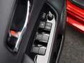 Toyota Prius 1.8 Executive Automaat | Airco | Navigatie | Achte Rood - thumbnail 26