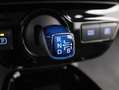 Toyota Prius 1.8 Executive Automaat | Airco | Navigatie | Achte Rood - thumbnail 18