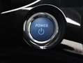 Toyota Prius 1.8 Executive Automaat | Airco | Navigatie | Achte Rot - thumbnail 17