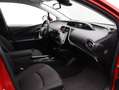 Toyota Prius 1.8 Executive Automaat | Airco | Navigatie | Achte Rood - thumbnail 28