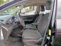 Opel Mokka X X 1.6 CDTI 136cv Innovation 4x2 S&S Negro - thumbnail 15