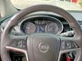 Opel Mokka X X 1.6 CDTI 136cv Innovation 4x2 S&S Negro - thumbnail 9