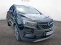 Opel Mokka X X 1.6 CDTI 136cv Innovation 4x2 S&S Negro - thumbnail 1