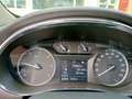 Opel Mokka X X 1.6 CDTI 136cv Innovation 4x2 S&S Negro - thumbnail 10