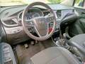 Opel Mokka X X 1.6 CDTI 136cv Innovation 4x2 S&S Negro - thumbnail 14
