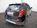Opel Mokka X X 1.6 CDTI 136cv Innovation 4x2 S&S Negro - thumbnail 4