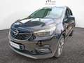 Opel Mokka X X 1.6 CDTI 136cv Innovation 4x2 S&S Negro - thumbnail 3