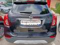 Opel Mokka X X 1.6 CDTI 136cv Innovation 4x2 S&S Negro - thumbnail 5