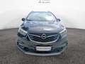 Opel Mokka X X 1.6 CDTI 136cv Innovation 4x2 S&S Negro - thumbnail 2
