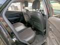 Opel Mokka X X 1.6 CDTI 136cv Innovation 4x2 S&S Negro - thumbnail 12