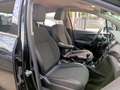 Opel Mokka X X 1.6 CDTI 136cv Innovation 4x2 S&S Negro - thumbnail 13