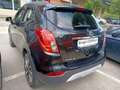 Opel Mokka X X 1.6 CDTI 136cv Innovation 4x2 S&S Negro - thumbnail 6