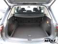 Volkswagen Tiguan Allspace 2.0 TSI DSG 4 Motion, AHK, Navi, DCC, Grau - thumbnail 15