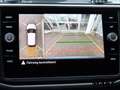 Volkswagen Tiguan Allspace 2.0 TSI DSG 4 Motion, AHK, Navi, DCC, Grau - thumbnail 10