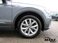 Volkswagen Tiguan Allspace 2.0 TSI DSG 4 Motion, AHK, Navi, DCC, Grau - thumbnail 23